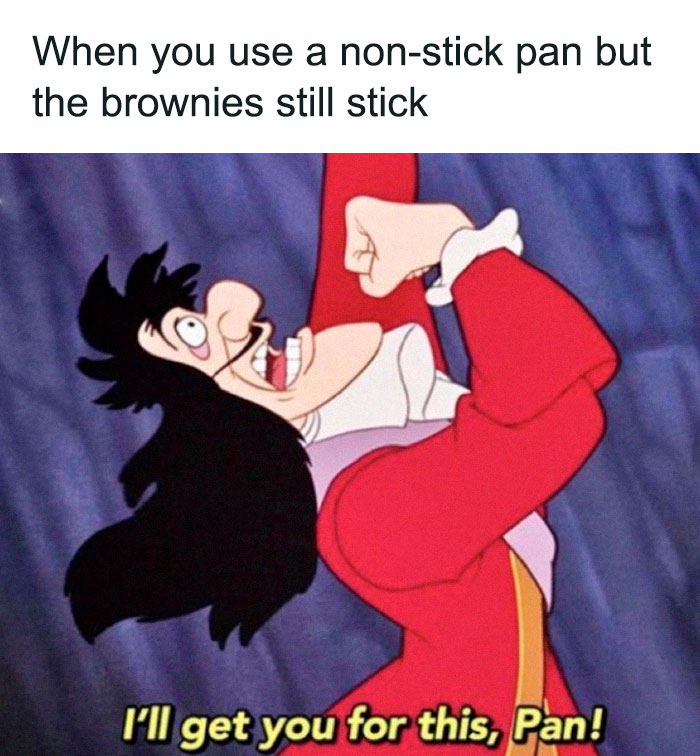 Hilarious-Disney-Memes-Jokes