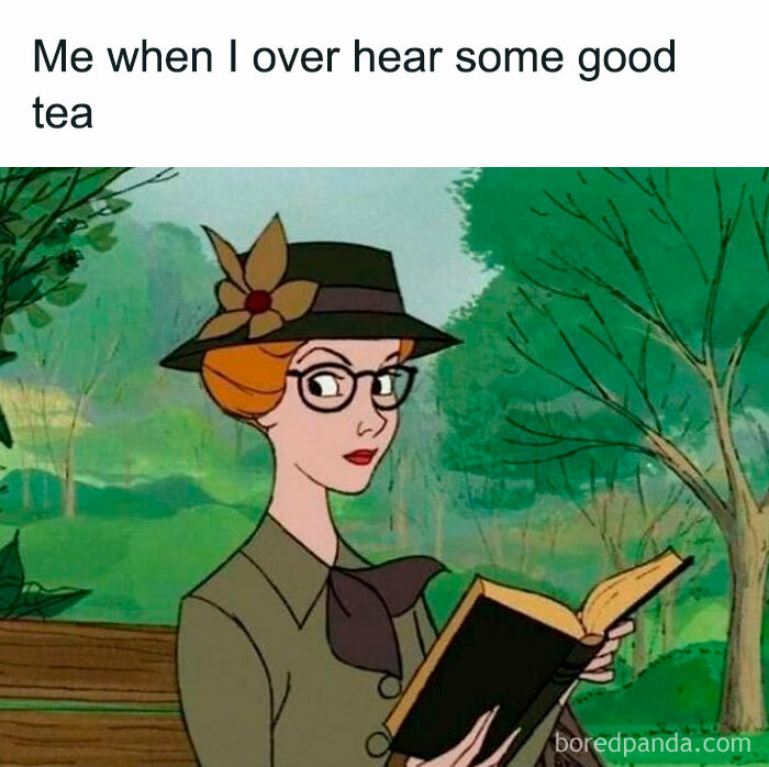 Hilarious-Disney-Memes-Jokes