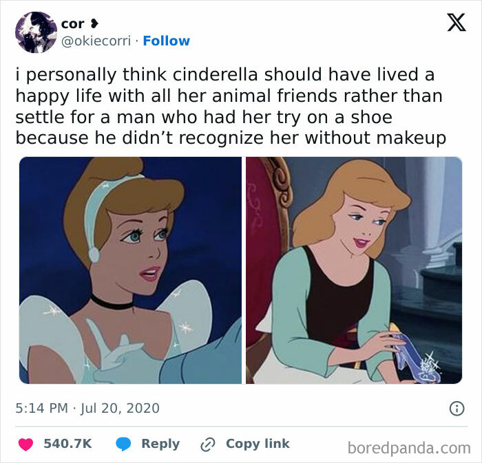 Hilarious-Disney-Memes-Jokes