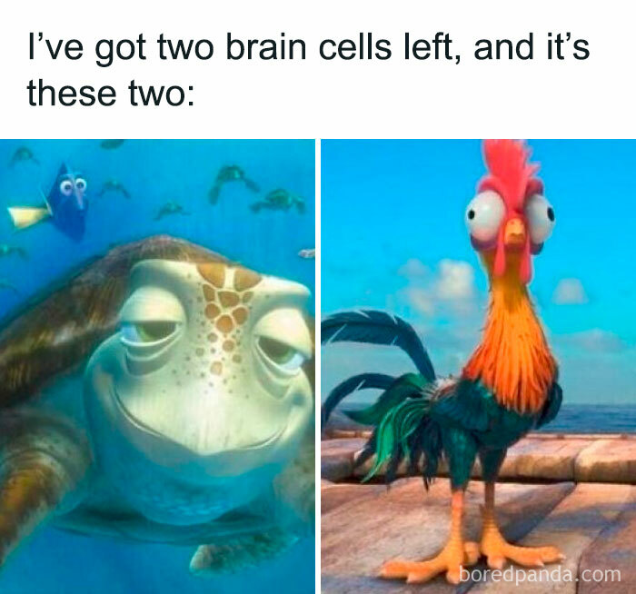 Hilarious-Disney-Memes-Jokes