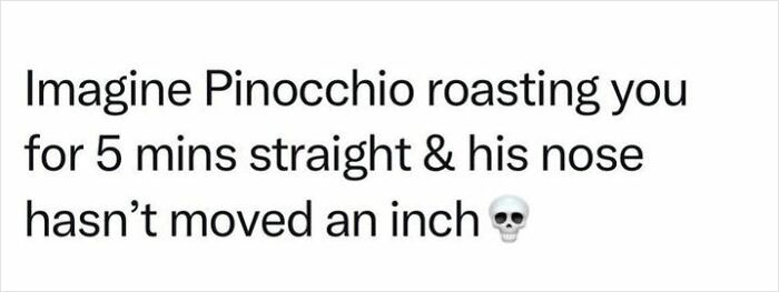 Hilarious-Disney-Memes-Jokes