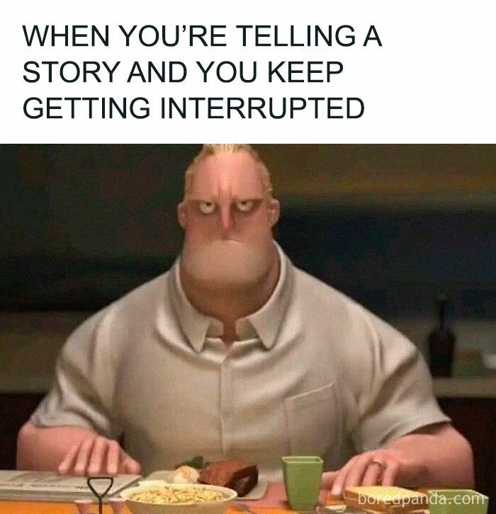 Hilarious-Disney-Memes-Jokes