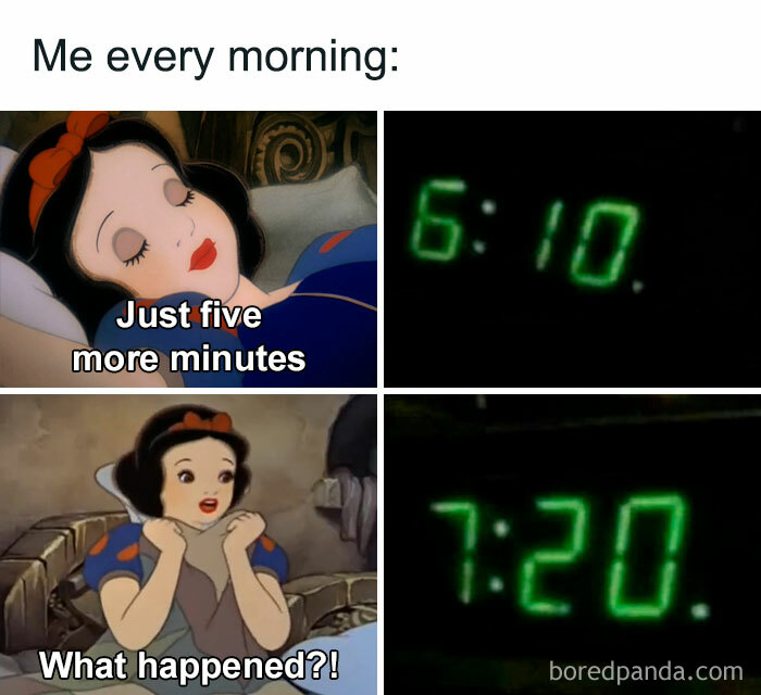 Hilarious-Disney-Memes-Jokes