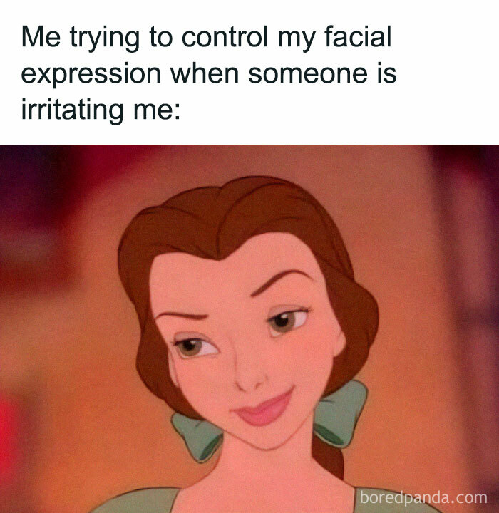 Hilarious-Disney-Memes-Jokes