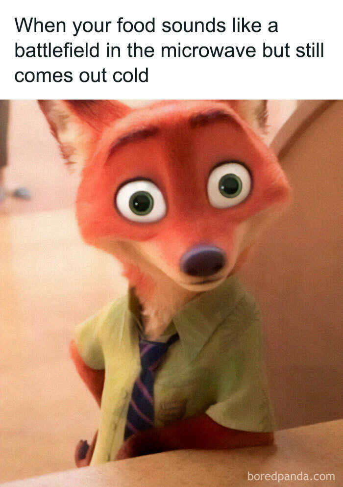 Hilarious-Disney-Memes-Jokes