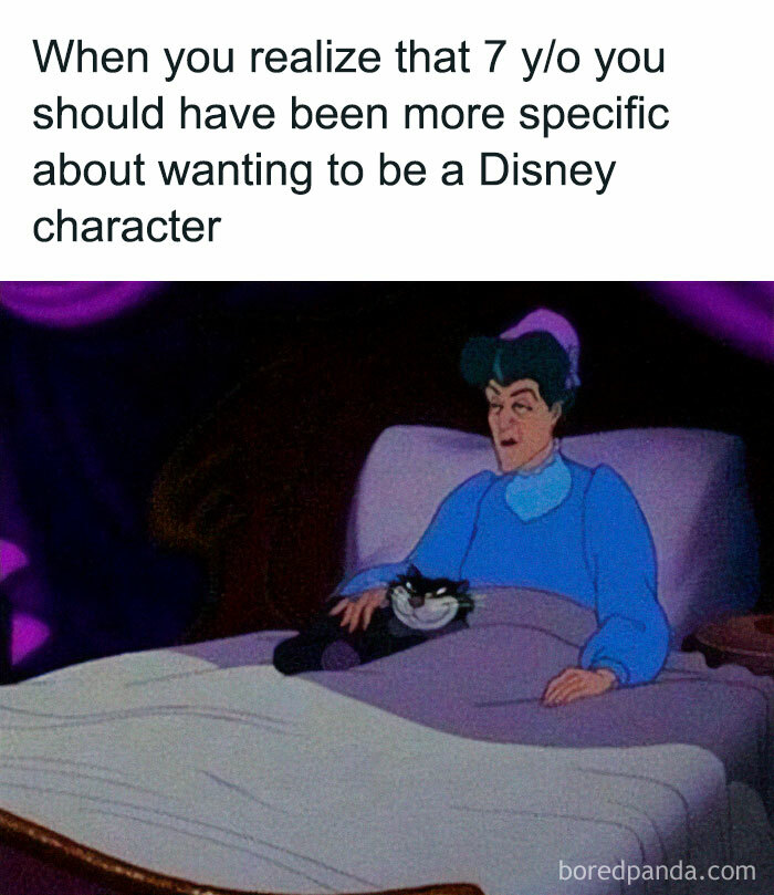 Hilarious-Disney-Memes-Jokes