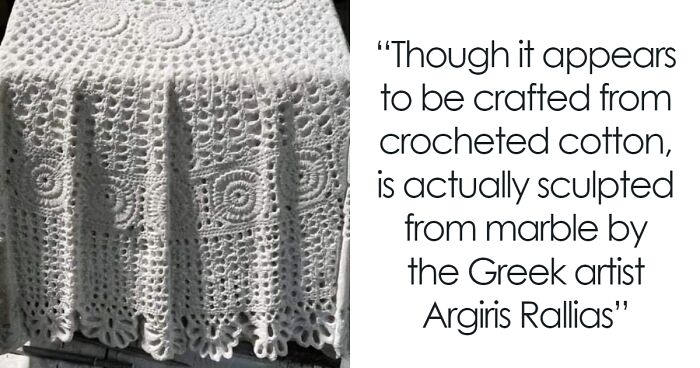 “History’s Mysteries”: 50 Remarkable Photos And Facts About The Past