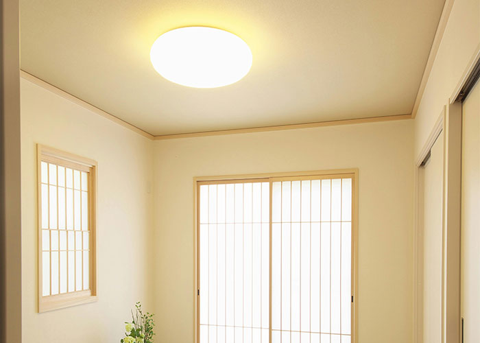 Professional House Cleaners Name 30 Things People Really Need To Clean In Their Home But Don’t