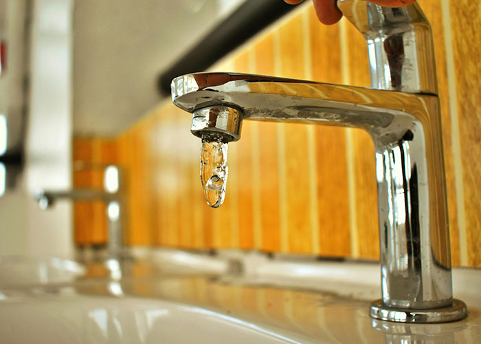 Professional House Cleaners Name 30 Things People Really Need To Clean In Their Home But Don’t