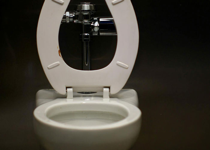 Professional House Cleaners Name 30 Things People Really Need To Clean In Their Home But Don’t