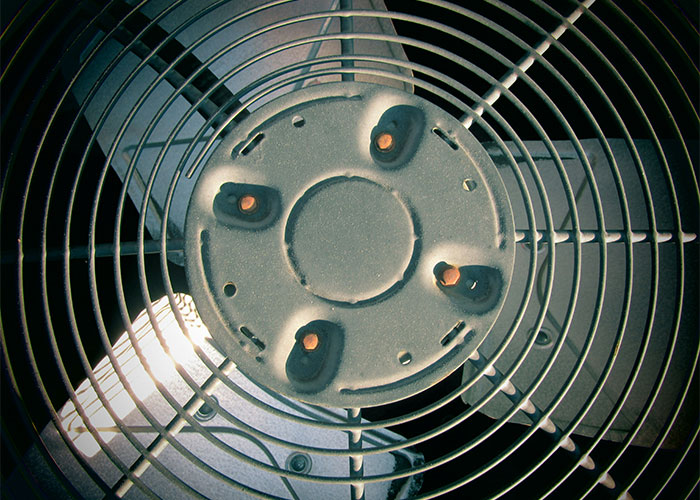 Professional House Cleaners Name 30 Things People Really Need To Clean In Their Home But Don’t