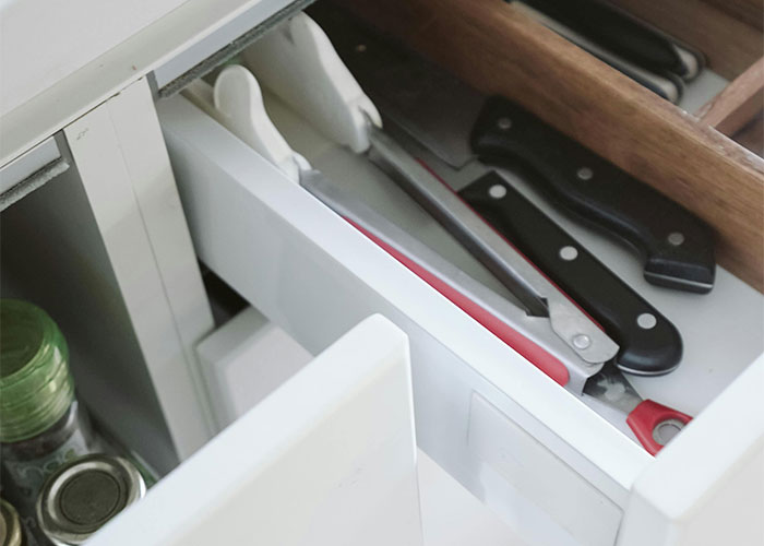 Professional House Cleaners Name 30 Things People Really Need To Clean In Their Home But Don’t