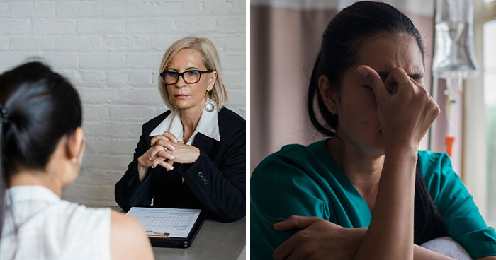 “I Was Shocked”: Person Arrives For A Job Interview At Hotel, Doesn’t Even Get Past The Lobby