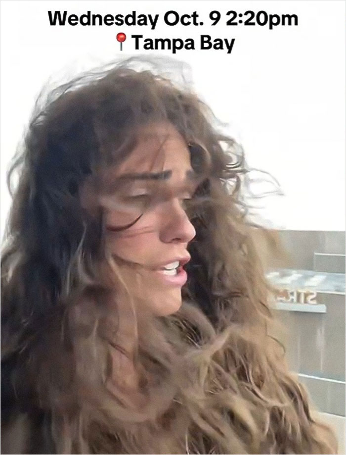 Experts Reveal What You Should And Shouldn&rsquo;t Do In A Hurricane After A Lot Of Bad Ideas Go Viral