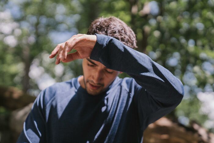 Wife Goes Out Of Her Way To Accommodate Husband&rsquo;s Fatigue, He Still Keeps Complaining