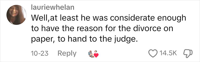 &ldquo;Smile&rdquo;: Wife Shares The Unhinged List Her Husband Prepared For Daily Chores She Must Follow