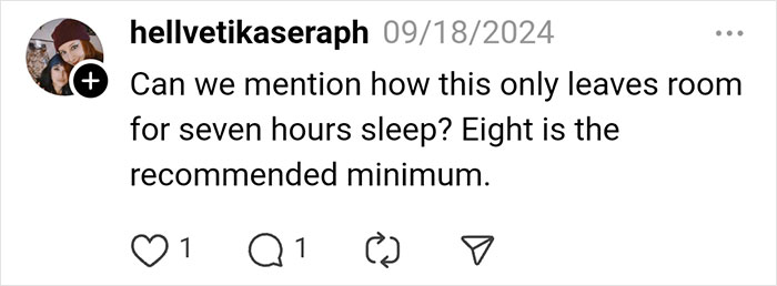 &ldquo;Smile&rdquo;: Wife Shares The Unhinged List Her Husband Prepared For Daily Chores She Must Follow