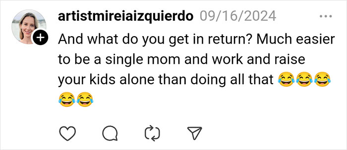 &ldquo;Smile&rdquo;: Wife Shares The Unhinged List Her Husband Prepared For Daily Chores She Must Follow