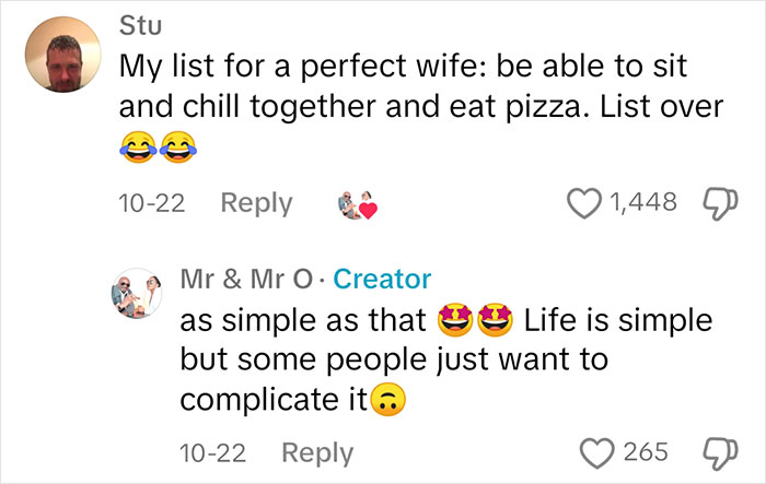 &ldquo;Smile&rdquo;: Wife Shares The Unhinged List Her Husband Prepared For Daily Chores She Must Follow