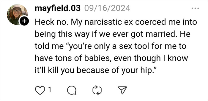 &ldquo;Smile&rdquo;: Wife Shares The Unhinged List Her Husband Prepared For Daily Chores She Must Follow