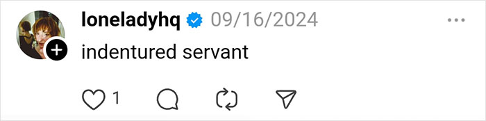 &ldquo;Smile&rdquo;: Wife Shares The Unhinged List Her Husband Prepared For Daily Chores She Must Follow