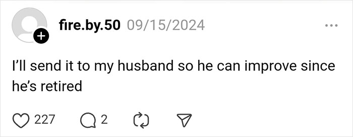 &ldquo;Smile&rdquo;: Wife Shares The Unhinged List Her Husband Prepared For Daily Chores She Must Follow