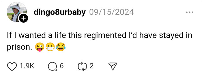 &ldquo;Smile&rdquo;: Wife Shares The Unhinged List Her Husband Prepared For Daily Chores She Must Follow