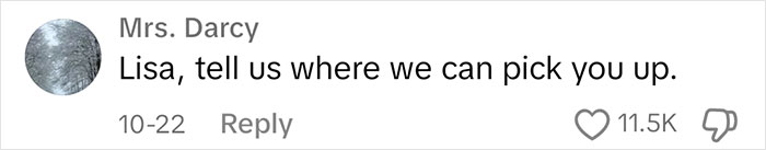 &ldquo;Smile&rdquo;: Wife Shares The Unhinged List Her Husband Prepared For Daily Chores She Must Follow