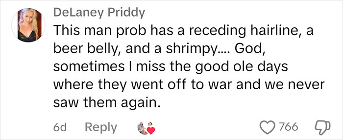 &ldquo;Smile&rdquo;: Wife Shares The Unhinged List Her Husband Prepared For Daily Chores She Must Follow