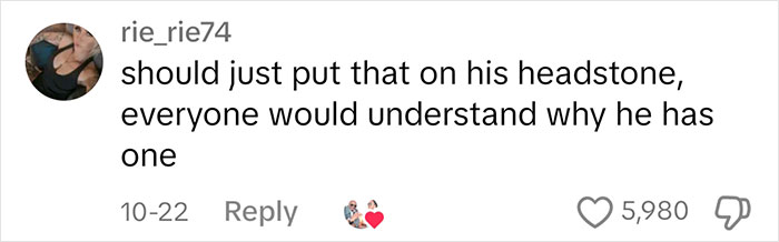 &ldquo;Smile&rdquo;: Wife Shares The Unhinged List Her Husband Prepared For Daily Chores She Must Follow