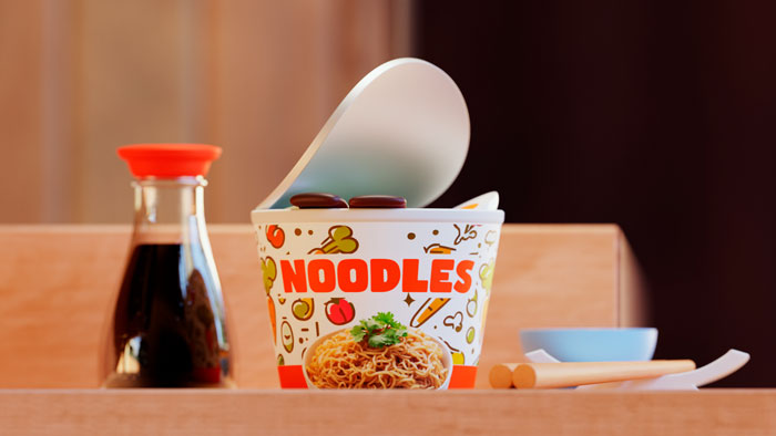 Man Adamant About Not Eating Out On Vacation, Says He&rsquo;s Ok With McDonalds, Wife Is Livid