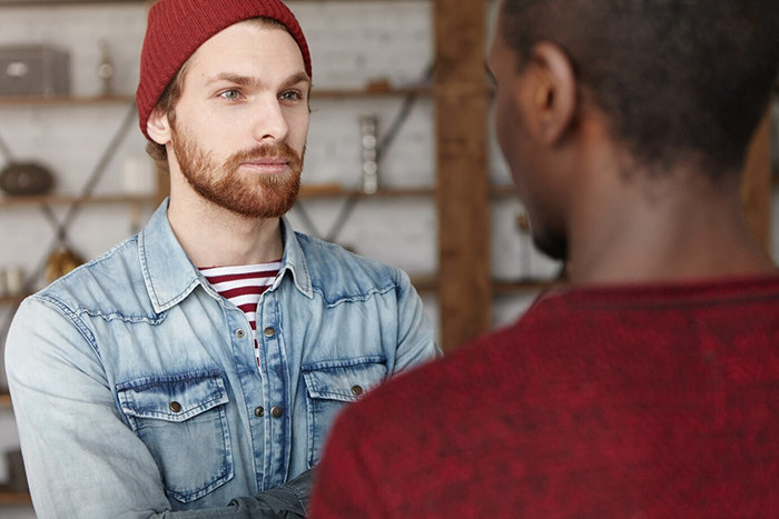 35YO Chops Down Tree Husband&rsquo;s Family Cherished Without Asking, Leads To Massive Relationship Rift