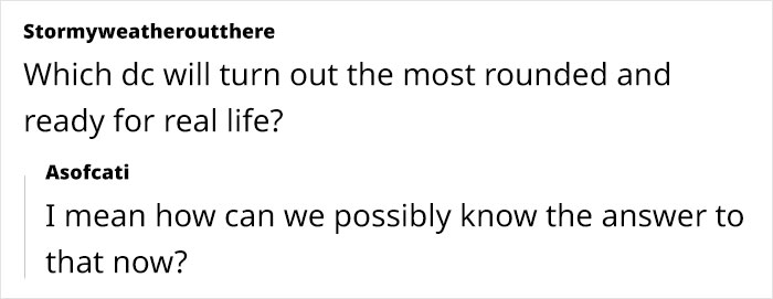 Lady Upset Over Her Well-Off Hubby's Spending On His 18YO Bio Daughter, Seeks Support Online Lady Upset Over Her Well-Off Hubby's Spending On His 18YO Bio Daughter, Seeks Support Online