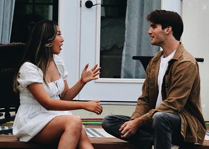 Man Promises To Pack Up Wife’s Mug Collection But Throws It Away Instead, Family Takes Revenge Man Promises To Pack Up Wife’s Mug Collection But Throws It Away Instead, Family Takes Revenge