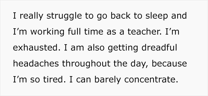 Wife Is Tired Of Husband Going To The Gym 4 Hours A Day: “He’s Not Going To The Gym” Wife Is Tired Of Husband Going To The Gym 4 Hours A Day: “He’s Not Going To The Gym”