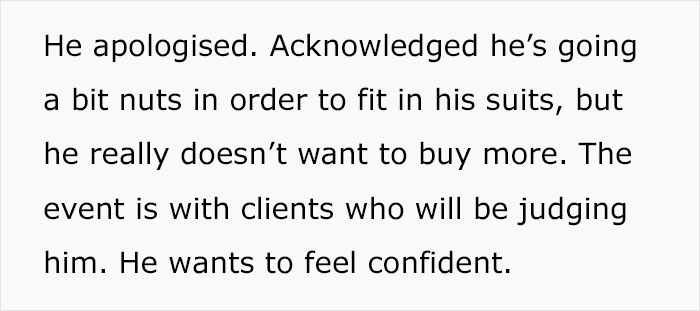 Wife Is Tired Of Husband Going To The Gym 4 Hours A Day: “He’s Not Going To The Gym” Wife Is Tired Of Husband Going To The Gym 4 Hours A Day: “He’s Not Going To The Gym”
