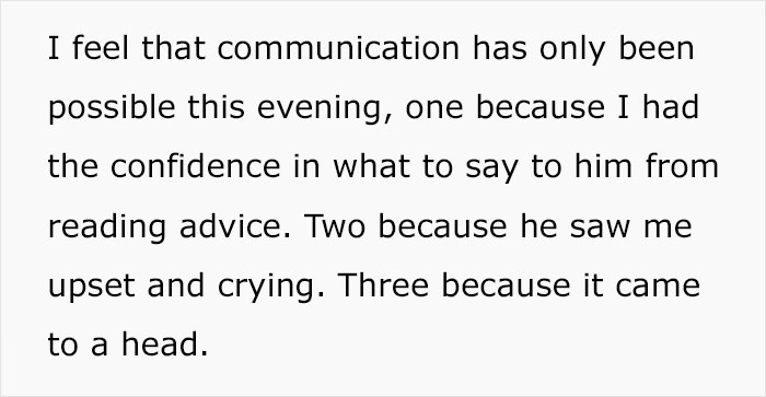 Wife Is Tired Of Husband Going To The Gym 4 Hours A Day: “He’s Not Going To The Gym” Wife Is Tired Of Husband Going To The Gym 4 Hours A Day: “He’s Not Going To The Gym”