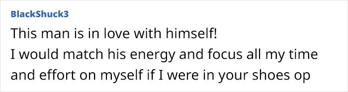 Wife Is Tired Of Husband Going To The Gym 4 Hours A Day: “He’s Not Going To The Gym” Wife Is Tired Of Husband Going To The Gym 4 Hours A Day: “He’s Not Going To The Gym”