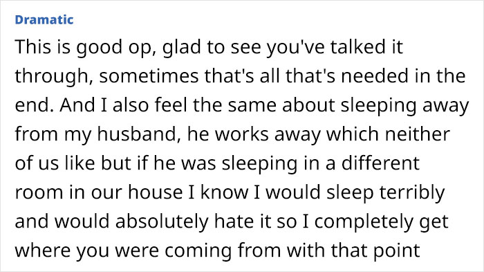 Wife Is Tired Of Husband Going To The Gym 4 Hours A Day: “He’s Not Going To The Gym” Wife Is Tired Of Husband Going To The Gym 4 Hours A Day: “He’s Not Going To The Gym”