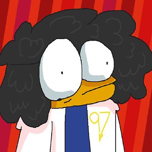 A. A. (ninesevenpotatoes)