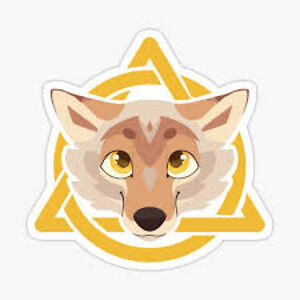 kayleeana-walker avatar