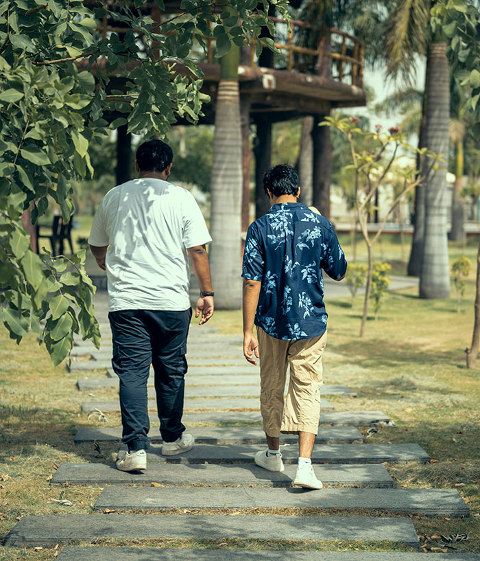 Leopard Attacks People Who Teased And Lured It Out Of Woods, Caught On Video: “Serves Them Right” Leopard Attacks People Who Teased And Lured It Out Of Woods, Caught On Video: “Serves Them Right”