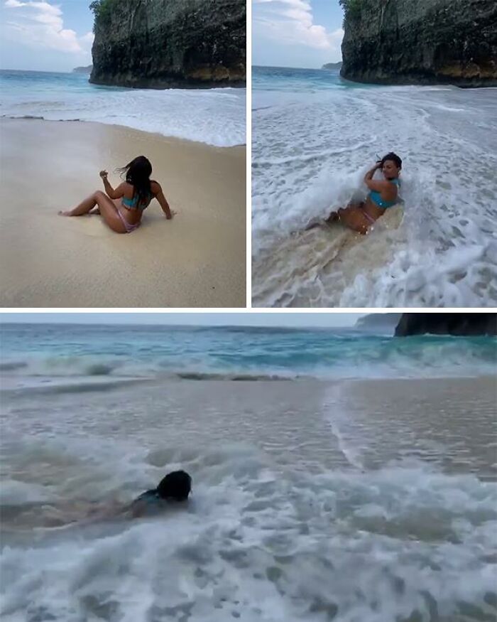 Good Bye Hope It Was Worth It