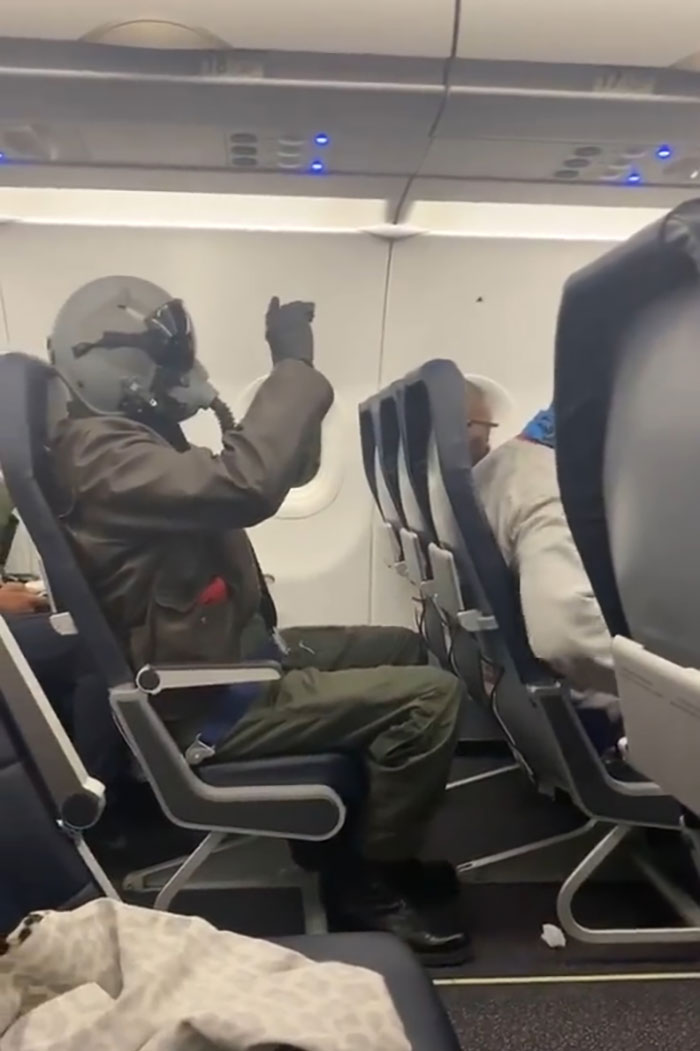 Don’t You Need To Be Somewhere Else Right Now Sir