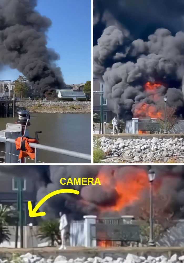 That Pic Is Gonna Be Fire Tho