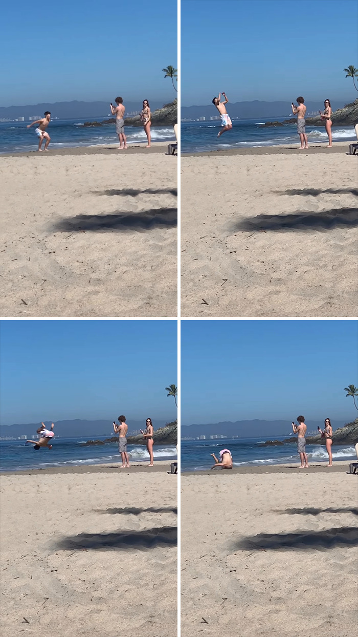 Self Discovery Is So Important