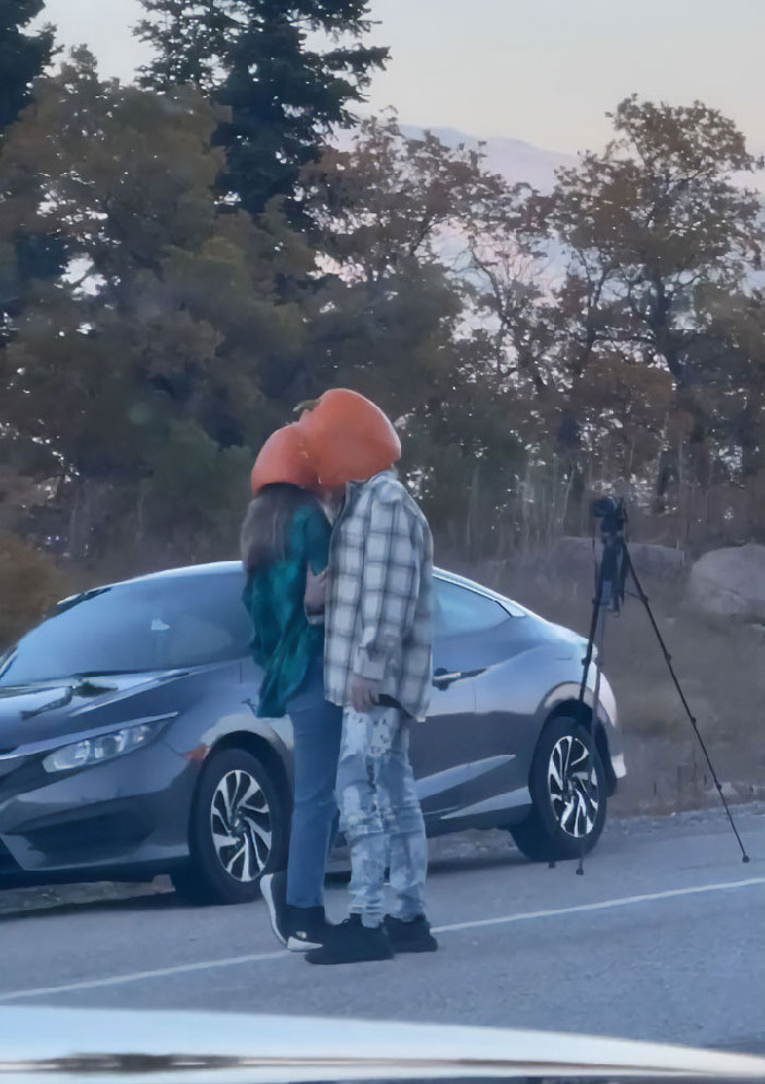 They Deserve Each Other