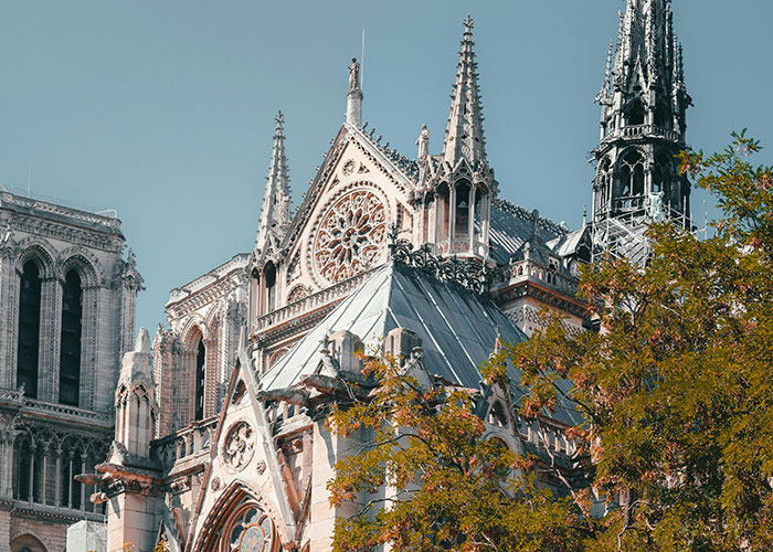 50 Lesser-Known Facts That The “Today I Learned” Community Recently Shared