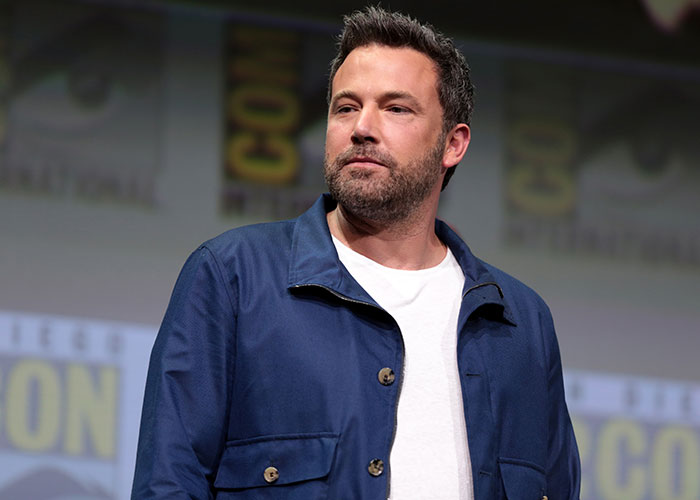 50 Lesser-Known Facts That The “Today I Learned” Community Recently Shared