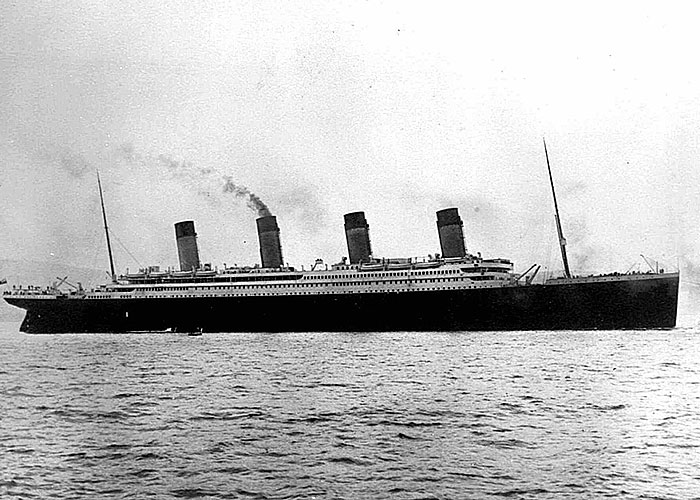 50 Lesser-Known Facts That The “Today I Learned” Community Recently Shared